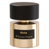 Tiziana Terenzi Kirkè 100 ml – ekstrakt perfum unisex